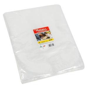 product/r/e/reber_150520005_blanc_1.jpg