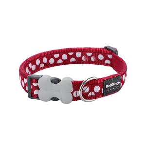 product/r/e/red-dingo_dc-s5-re.jpg