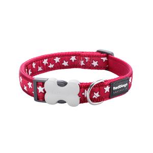 product/r/e/red-dingo_dc-st-re.jpg