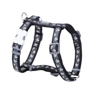 product/r/e/red-dingo_dh-dm-bb.jpg