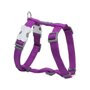 product/r/e/red-dingo_dh-zz-pu.jpg
