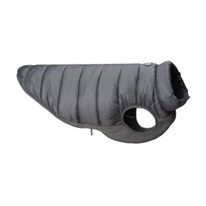 product/r/e/red-dingo_pj-pm-bb_noir-et-gris_2.jpg