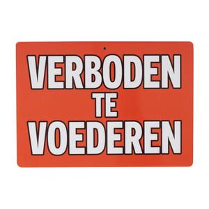 product/r/e/red-horse_145856-8077_verboden-te-voederen_1.jpg