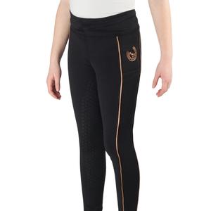 580707-287-pantalon-equitation-full-grip-fille-red-horse-pull-on-yuki-noir-rose