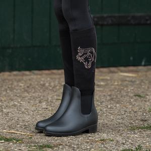 product/r/e/red-horse_590051-287_noir-rose_2.jpg