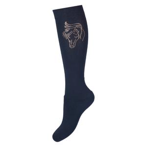 product/r/e/red-horse_590051-402_bleu_1.jpg