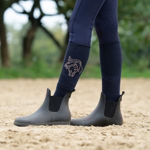 product/r/e/red-horse_590051-402_bleu_2.jpg