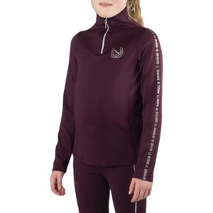 590086-13-polo-technique-equitation-manches-longues-fille-red-horse-miya-violet
