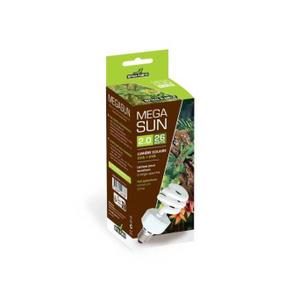 rp121676-ampoule-reptiles-planet-megasun-2-0-blanc-26-w