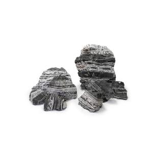 product/r/e/reptiles-planet_rp120504s_gris_1.jpg