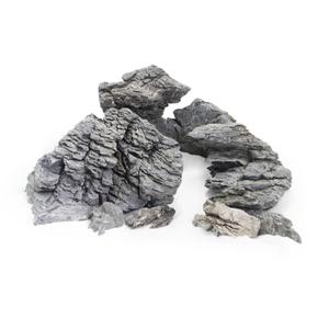 product/r/e/reptiles-planet_rp120506s_gris_1.jpg
