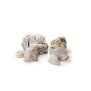 product/r/e/reptiles-planet_rp120510m_gris_1.jpg