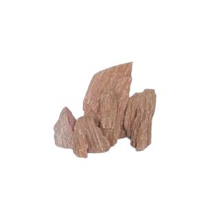 product/r/e/reptiles-planet_rp120514s_rouge_1.jpg