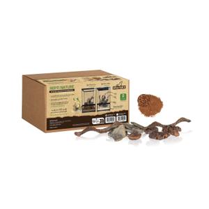 product/r/e/reptiles-planet_rp120850_marron_1.jpg