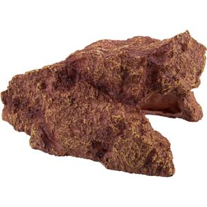 product/r/e/reptiles-planet_rp120903_marron_3.jpg