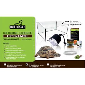product/r/e/reptiles-planet_rp121158_multicolore_1.jpg