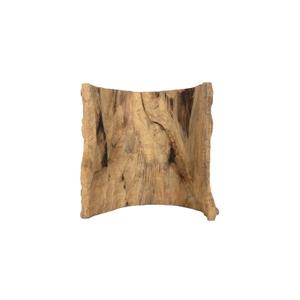 product/r/e/reptiles-planet_rp440050_beige_2.jpg
