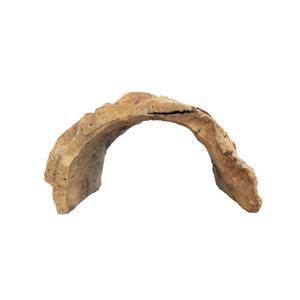 product/r/e/reptiles-planet_rp440050_beige_3.jpg