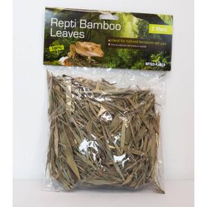 product/r/e/reptiles-planet_rp440135_vert_2.jpg