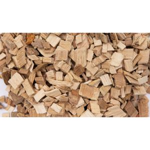 product/r/e/reptiles-planet_rp550015_marron_3.jpg