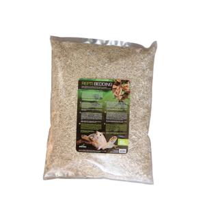 product/r/e/reptiles-planet_rp550030_marron_1.jpg