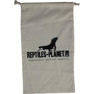 product/r/e/reptiles-planet_rp650326_beige_1.jpg