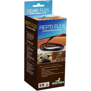 product/r/e/reptiles-planet_rp870535_noir_1.jpg