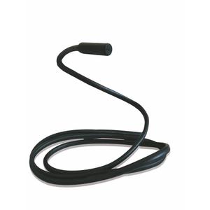 product/r/e/reptiles-planet_rp870535_noir_2.jpg