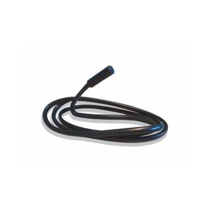 product/r/e/reptiles-planet_rp870535_noir_4.jpg