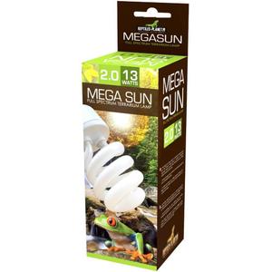 product/r/e/reptiles-planet_rp870570_blanc_1.jpg