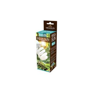 product/r/e/reptiles-planet_rp870572_white_4.jpg
