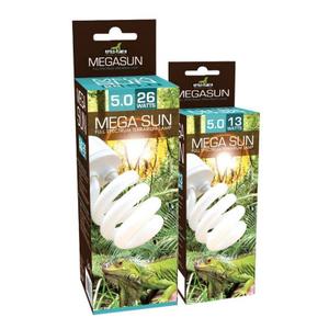 product/r/e/reptiles-planet_rp870572_white_7.jpg
