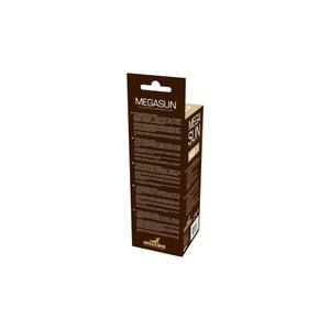 product/r/e/reptiles-planet_rp870575_blanc_4.jpg