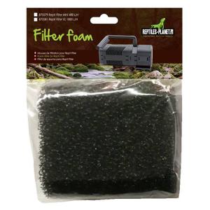 product/r/e/reptiles-planet_rp870580_noir_1.jpg
