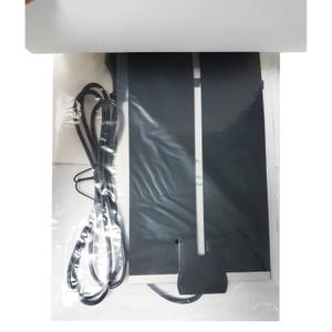 product/r/e/reptiles-planet_rp870625_noir_3.jpg