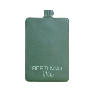 product/r/e/reptiles-planet_rp870654_vert_1.jpg