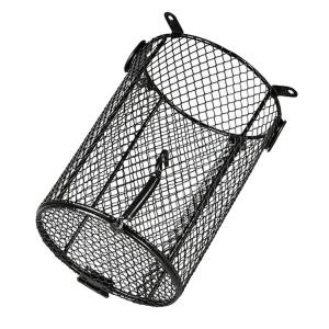 product/r/e/reptiles-planet_rp870841_noir_1.jpg