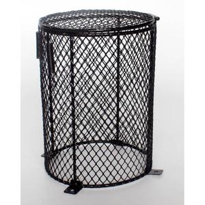 product/r/e/reptiles-planet_rp870841_noir_3.jpg