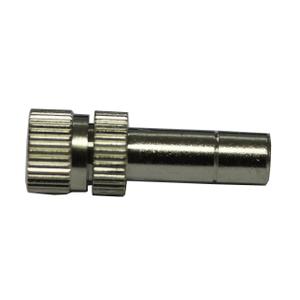 product/r/e/reptiles-planet_rp875700_argente_2.jpg
