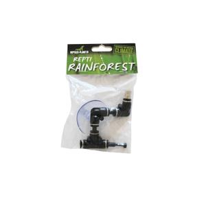 product/r/e/reptiles-planet_rp875701_noir-argente_2.jpg
