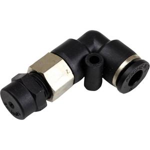 product/r/e/reptiles-planet_rp875704_noir-argente_1.jpg