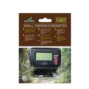 product/r/e/reptiles-planet_rp875817_noir_1.jpg