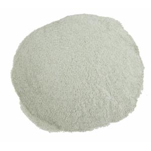 product/r/e/reptiles-planet_rp875826_naturel_2.jpg
