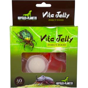 product/r/e/reptiles-planet_rp875930_vert_1.jpg