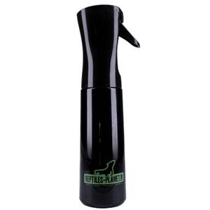 product/r/e/reptiles-planet_rp875949_noir_1.jpg