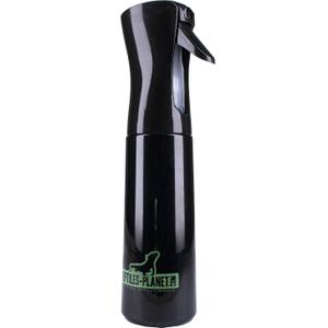 product/r/e/reptiles-planet_rp875949_noir_2.jpg
