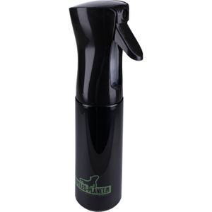 product/r/e/reptiles-planet_rp875949_noir_3.jpg