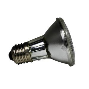 product/r/e/reptiles-planet_rp875952_blanc_6.jpg