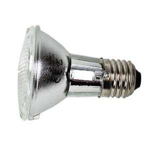 product/r/e/reptiles-planet_rp875952_blanc_7.jpg