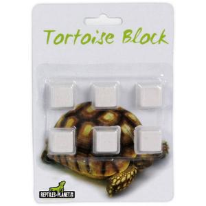 product/r/e/reptiles-planet_rp875988_blanc_1.jpg
